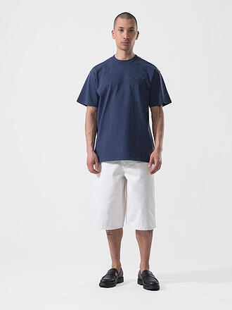 CARHARTT WIP | T-Shirt 