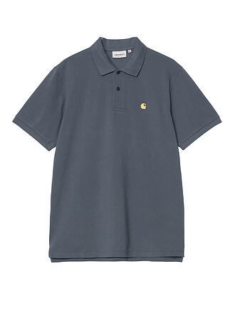 CARHARTT WIP | Poloshirt CHASE 
