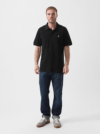 CARHARTT WIP | Poloshirt CHASE 