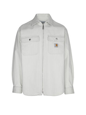 CARHARTT WIP | Overshirt 