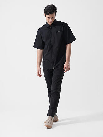 CARHARTT WIP | Hemd 