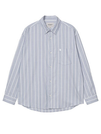 CARHARTT WIP | Hemd 
