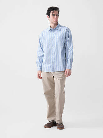 CARHARTT WIP | Hemd 