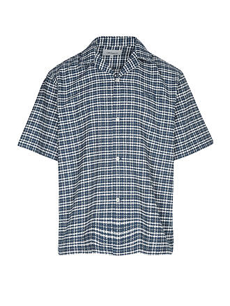 CARHARTT WIP | Hemd KANDAR