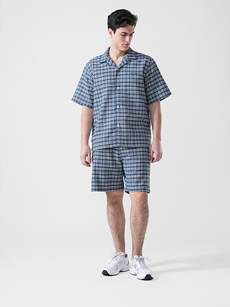 CARHARTT WIP | Hemd KANDAR