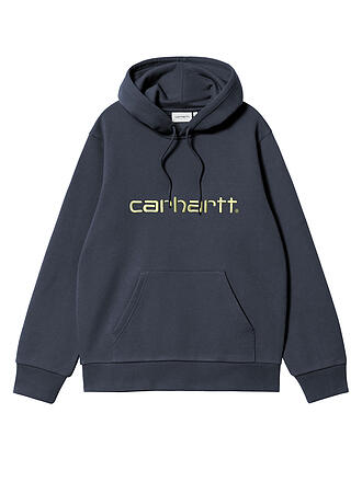CARHARTT WIP | Kapuzensweater - Hoodie
