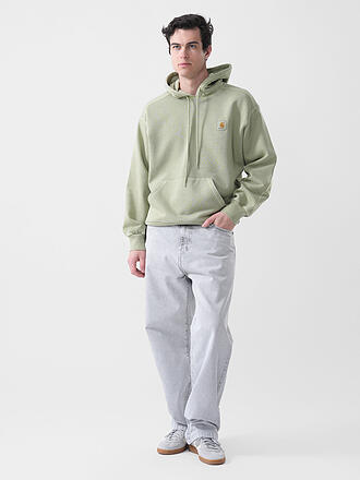 CARHARTT WIP | Kapuzensweater - Hoodie NELSON
