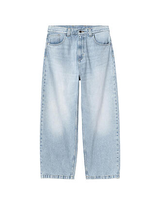 CARHARTT WIP | Jeans Baggy Fit BRANDON