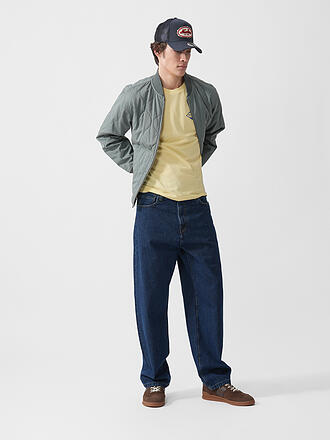 CARHARTT WIP | Jeans Straight Fit LANDON ROBERTSON