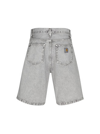CARHARTT WIP | Shorts LANDON 