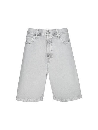 CARHARTT WIP | Shorts LANDON 