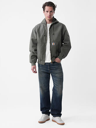 CARHARTT WIP | Jacke ACTIVE JACKET 