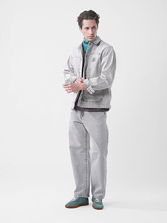 CARHARTT WIP | Jacke SMITHFIELD