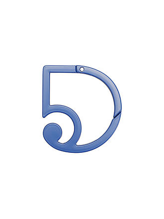 CARHARTT WIP | Karabiner