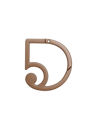 CARHARTT WIP | Karabiner