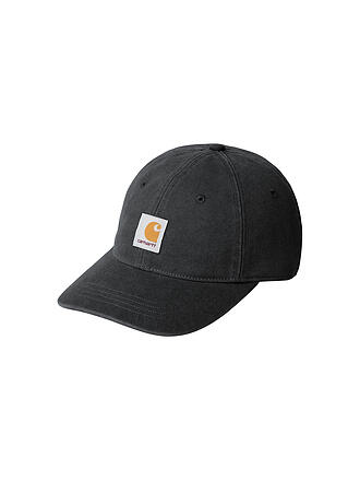 CARHARTT WIP | Kappe 