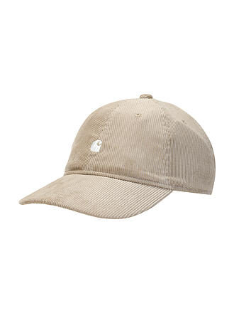 CARHARTT WIP | Kappe HARLEM