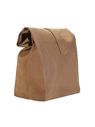 CARHARTT WIP | Tasche - Lunch Bag