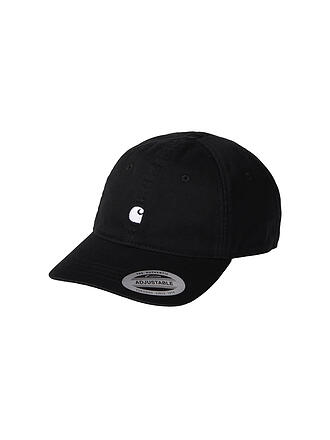 CARHARTT WIP | Kappe MADISON