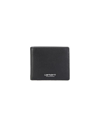 CARHARTT WIP | Geldtasche - Wallet VEGAS BILLFOLD