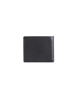 CARHARTT WIP | Geldtasche - Wallet VEGAS BILLFOLD