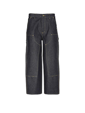 CARHARTT WIP | Hose Barrell FIt BRANDON DOBLE KNEE