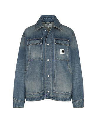 CARHARTT WIP | Jeansjacke ARCTIC