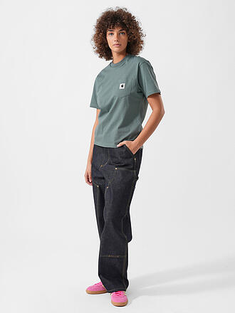 CARHARTT WIP | T-Shirt 