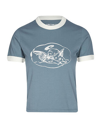 CARHARTT WIP | T-Shirt 