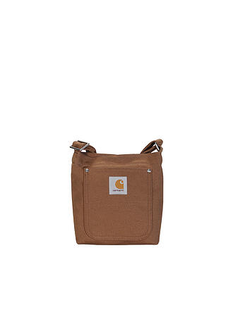 CARHARTT WIP | Tasche - Umhängetasche Small