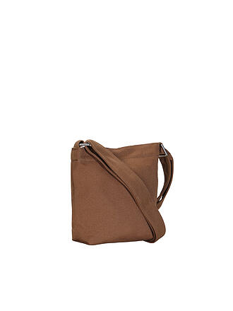 CARHARTT WIP | Tasche - Umhängetasche Small