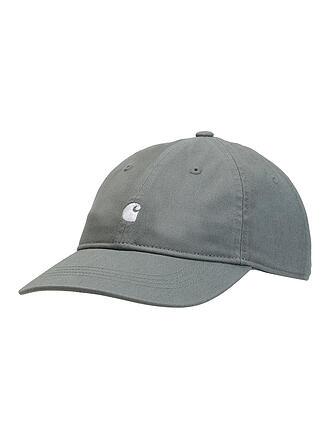 CARHARTT WIP | Kappe MADISON