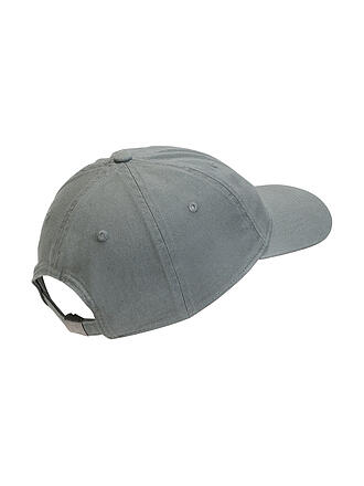CARHARTT WIP | Kappe MADISON