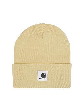 CARHARTT WIP | Mütze - Haube 