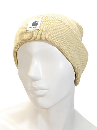 CARHARTT WIP | Mütze - Haube 