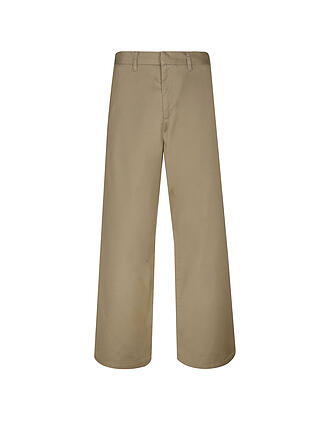 CARHARTT WIP | Hose Barrell Fit OMAK 
