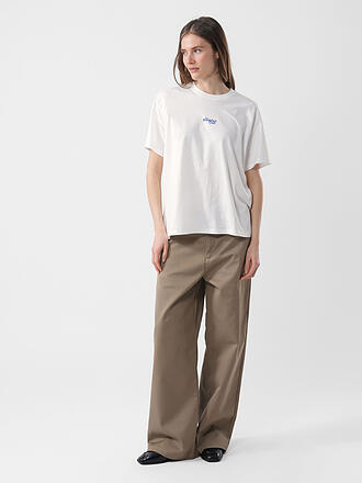 CARHARTT WIP | Hose Barrell Fit OMAK 