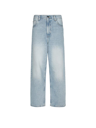 CARHARTT WIP | Jeans Balloon Fit BRANDON
