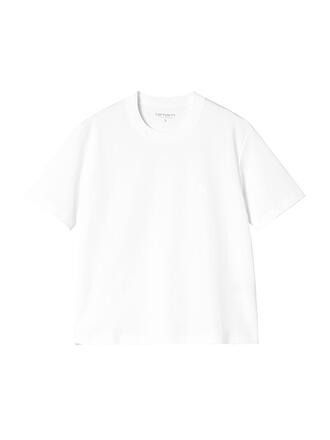 CARHARTT WIP | T-Shirt LUCA