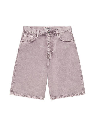 CARHARTT WIP | Jeansshorts BRANDON