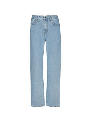 CARHARTT WIP | Jeans Straight Fit NOXON