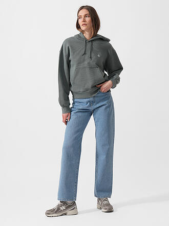 CARHARTT WIP | Jeans Straight Fit NOXON