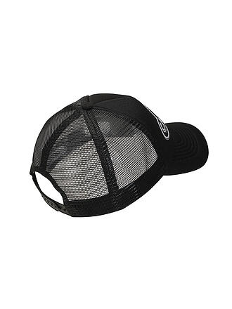 CARHARTT WIP | Kappe 