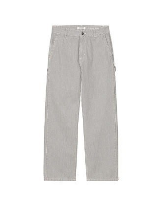 CARHARTT WIP | Hose MERCER