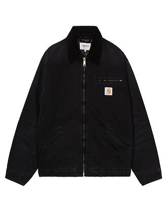 CARHARTT WIP | Jacke DETROIT