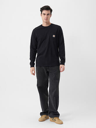CARHARTT WIP | Langarmshirt 