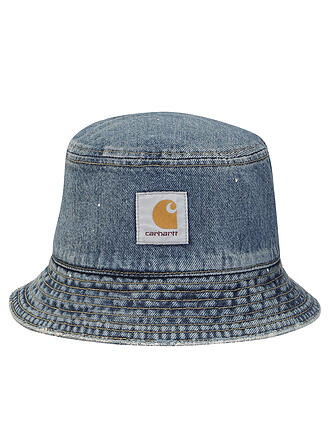 CARHARTT WIP | Fischerhut - Bucket Hat BELMAR