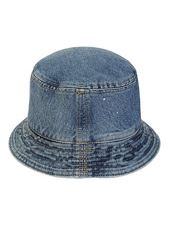 CARHARTT WIP | Fischerhut - Bucket Hat BELMAR