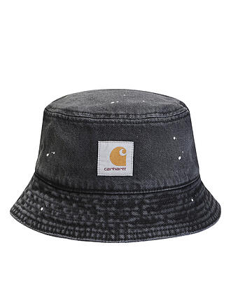 CARHARTT WIP | Fischerhut - Bucket Hat BELMAR