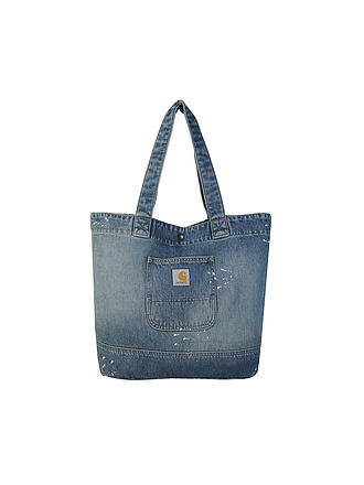 CARHARTT WIP | Tasche - Tote Bag 